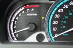 Toyota Venza 2009 года